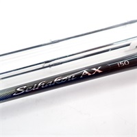 ２２セイハコウAＸ１５０